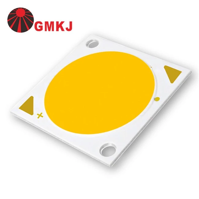 cob led 5w