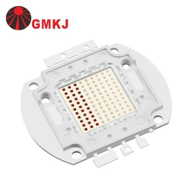 740nm cob led