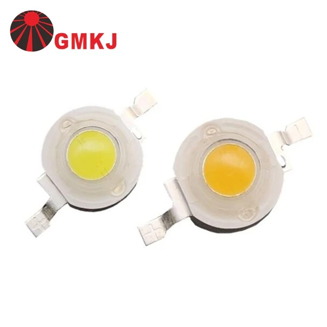 high power 1w led chip