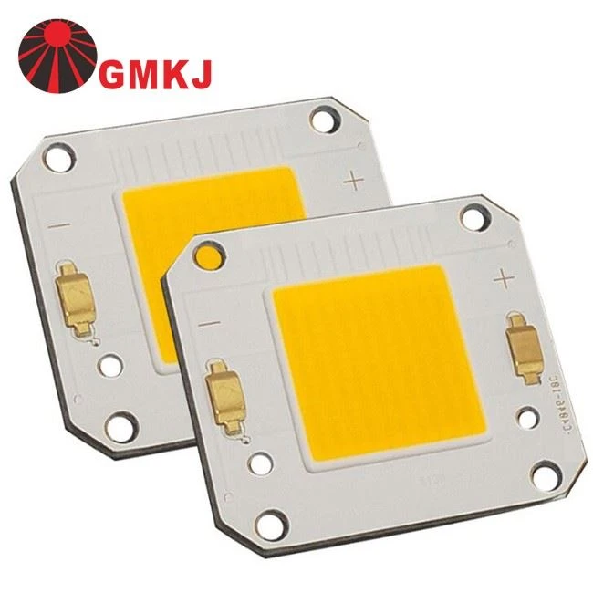 30w integrated cob