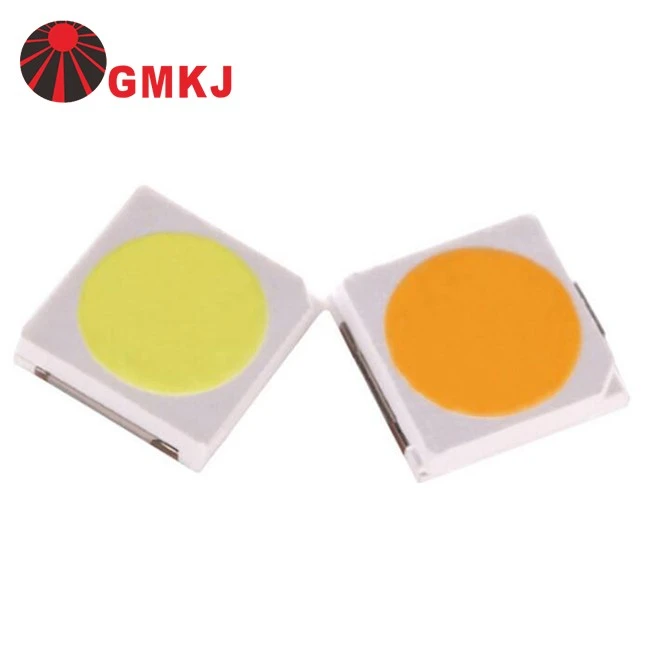 LED 3030 1w 220lmw