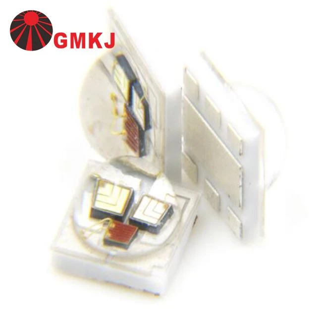 Led Smd 3535 Rgb mikroshēma 3w Peldbaseina gaismai