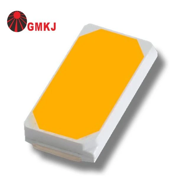 LED SMD 5630 4000K 0.5W 70LM CRI Ra 90
