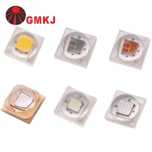 3535 Specifikācijas Smd Led 1-3 Watt 4000k CRI>80