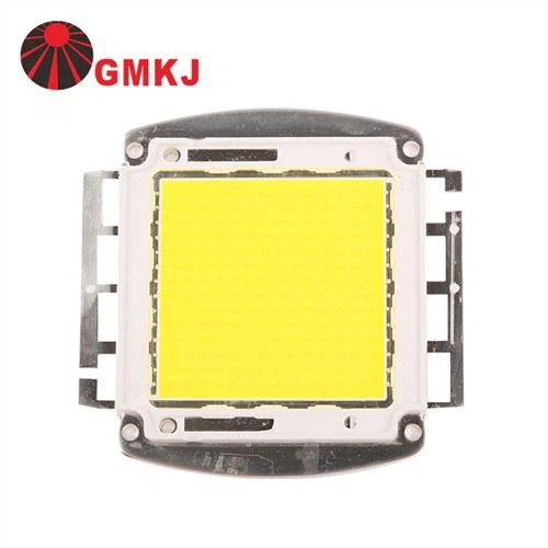 400w Power Cob LED mikroshēma Balta krāsa Bridgelux mikroshēma