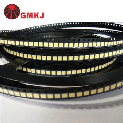 5730 LED wattage SMD mikroshēmu datu lapa