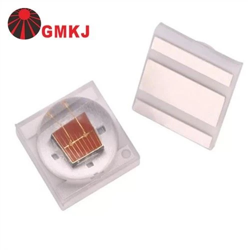 730nm Far Red Led 3535 1-3W SMD mikroshēmas LED