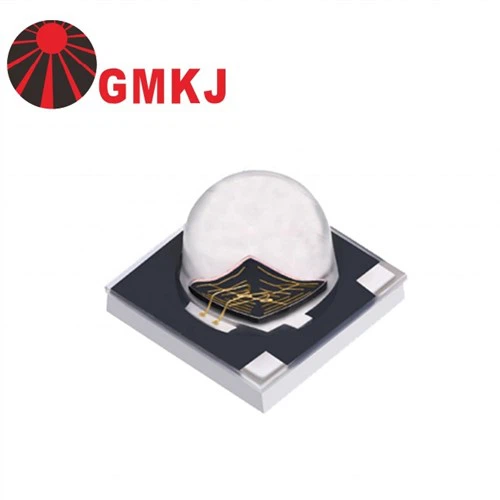 Keramika IR 700nm 730nm 850nm 3535 SMD LED