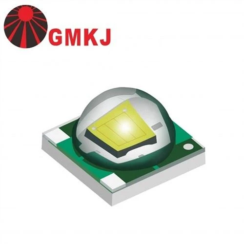 Lieljaudas 3535 SMD LED 3W 1A 6000K
