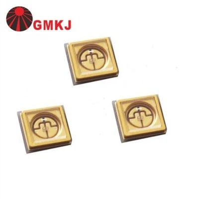 LED UVC 275 nm SMD Covid-19 sterilizācijai