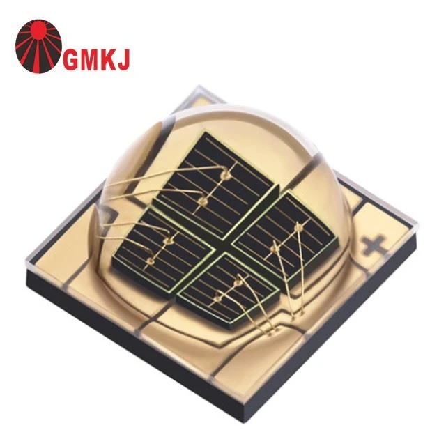 5050 smd chip