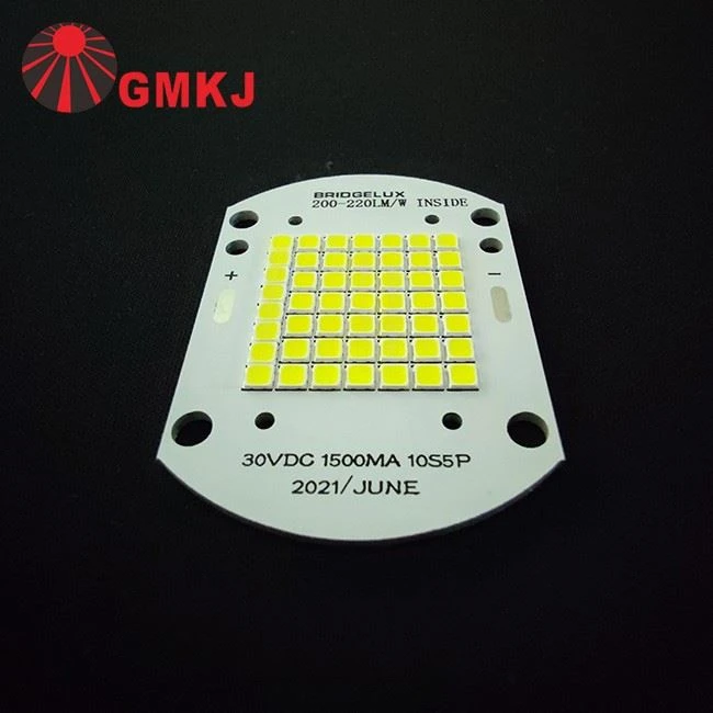 100w smd led module