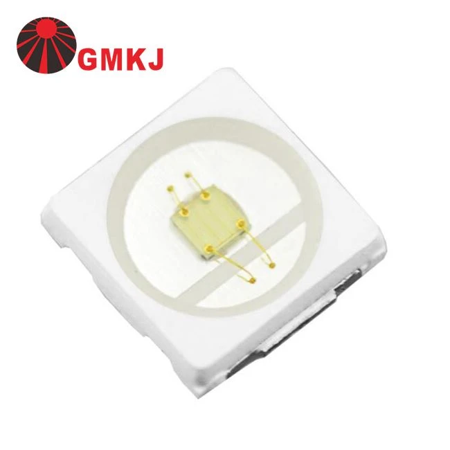 1W LED 3030 SMD Blue LED 455nm 460nm 470nm Royal Blue LED augu augšanas gaismai
