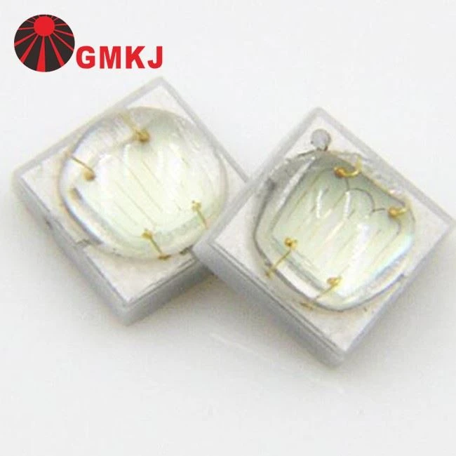 3w 440nm led
