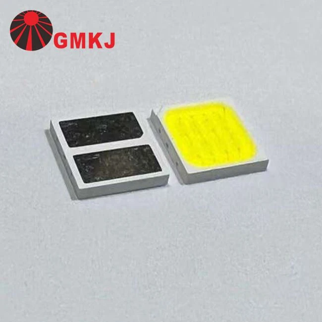 EMC 1W 3W 5W 5050 5054 SMD LED mikroshēma 6V 12V 24V
