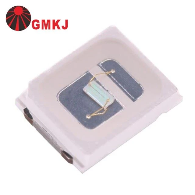 High Quality 2835 365nm 370nm Led Chip