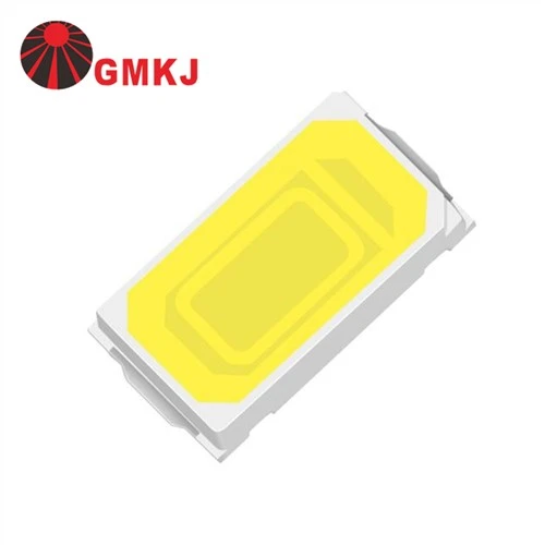 5630 5730 SMD LED Balts Sarkans Zaļš Zili Oranžs