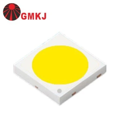 Guangmai Bridgelux Smd Led 3030 baltā led mikroshēma