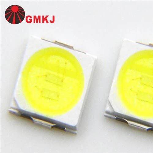 Dabiski balta 3030 6V LED SMD LED 4000K 4500K LED diode