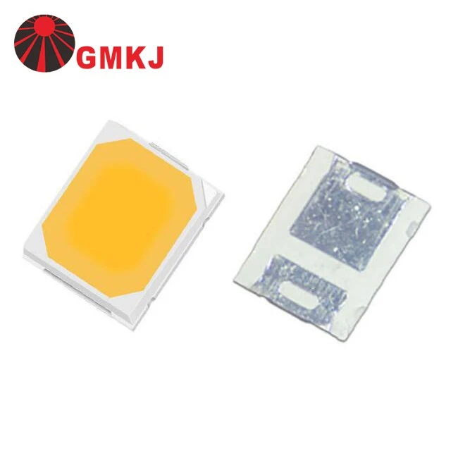 Wholesale Price 2835 0.2w Led Chip 10000k 12000k 15000k
