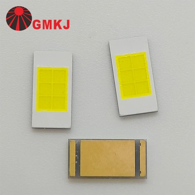 3570 white smd led diode 2