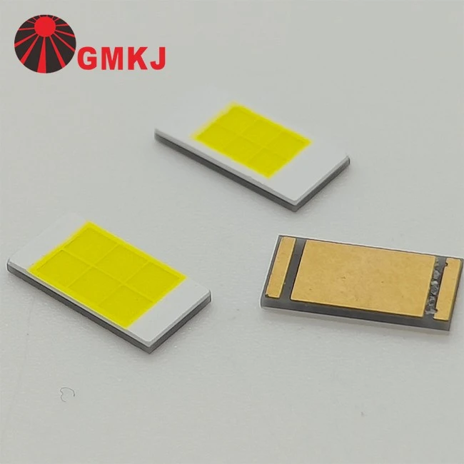 3570 white smd led diode 7