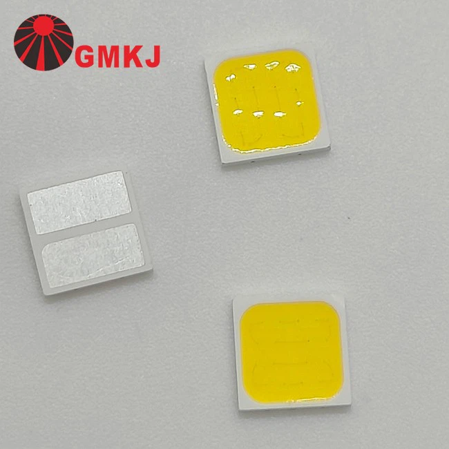 5w 6v 5050 smd leds 6