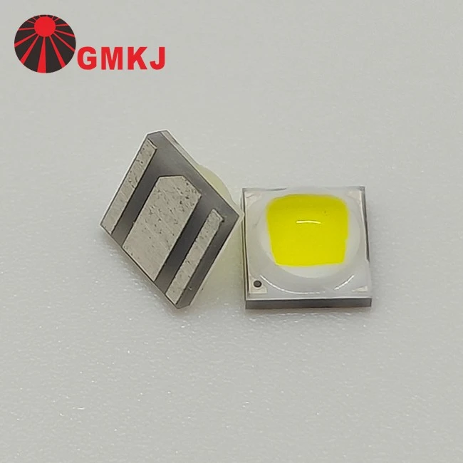 LH351B 3535 smd led 2