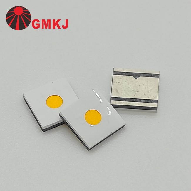 5050 round LES laser alike smd led diode 2 5050 round LES laser alike smd led diode 2