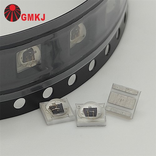 IR 810nm 3535 SMD LED diode