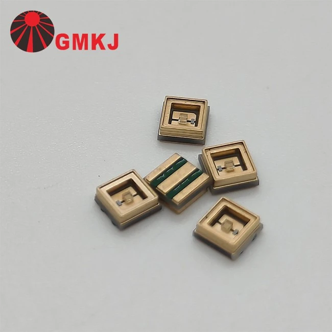 3535 uvc uvb smd leds-3